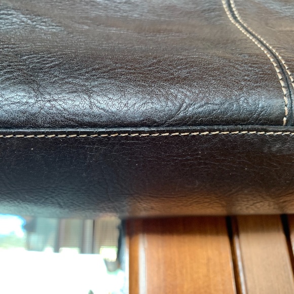 Meet your Posher, Michele - Picture 11 of 16